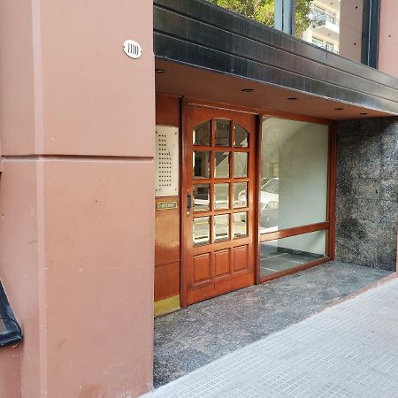 布宜诺斯艾利斯Muniz Apartament Premiun公寓 外观 照片